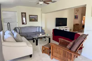 4714 61st Ave Terrace W, Bradenton, FL 34210 - Photo 11