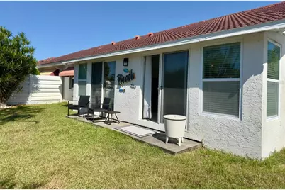 4714 61st Avenue Terrace W, Bradenton, FL 34210 - Photo 49