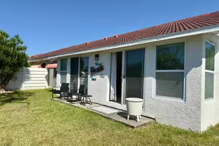 4714 61st Ave Terrace W, Bradenton, FL 34210 - Photo 49