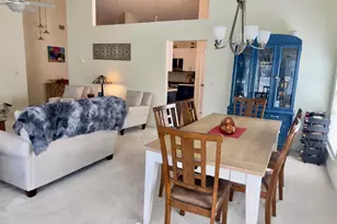 4714 61st Ave Terrace W, Bradenton, FL 34210 - Photo 17