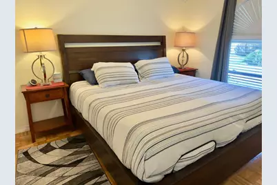 4714 61st Avenue Terrace W, Bradenton, FL 34210 - Photo 37