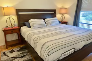 4714 61st Ave Terrace W, Bradenton, FL 34210 - Photo 37