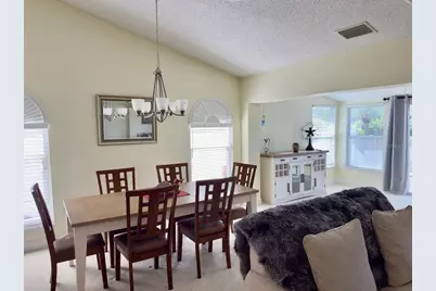 4714 61st Avenue Terrace W, Bradenton, FL 34210 - Photo 13