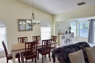 4714 61st Ave Terrace W, Bradenton, FL 34210 - Photo 13