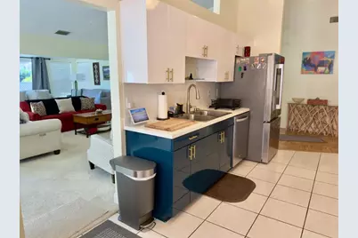 4714 61st Avenue Terrace W, Bradenton, FL 34210 - Photo 21