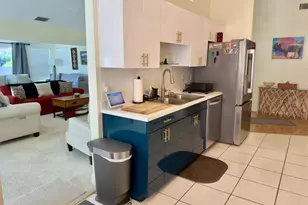 4714 61st Ave Terrace W, Bradenton, FL 34210 - Photo 21