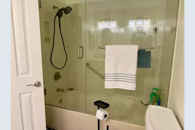 4714 61st Avenue Terrace W, Bradenton, FL 34210 - Photo 35