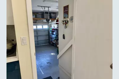 4714 61st Avenue Terrace W, Bradenton, FL 34210 - Photo 45