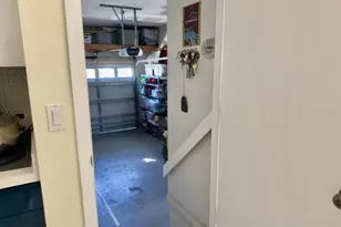 4714 61st Ave Terrace W, Bradenton, FL 34210 - Photo 45