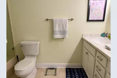 4714 61st Avenue Terrace W, Bradenton, FL 34210 - Photo 33