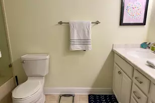 4714 61st Ave Terrace W, Bradenton, FL 34210 - Photo 33