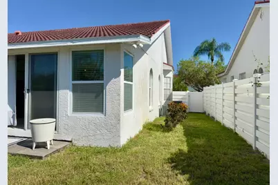 4714 61st Avenue Terrace W, Bradenton, FL 34210 - Photo 51