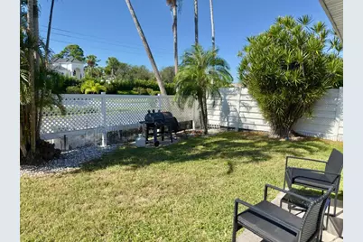 4714 61st Avenue Terrace W, Bradenton, FL 34210 - Photo 47