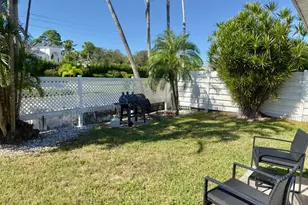 4714 61st Ave Terrace W, Bradenton, FL 34210 - Photo 47