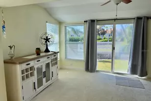 4714 61st Ave Terrace W, Bradenton, FL 34210 - Photo 15