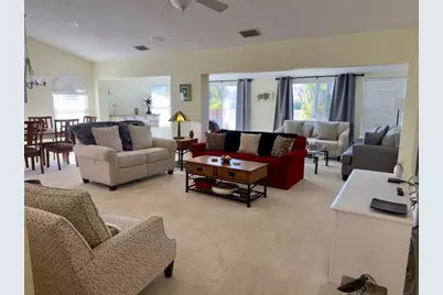 4714 61st Avenue Terrace W, Bradenton, FL 34210 - Photo 7