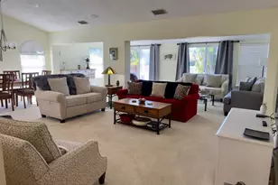 4714 61st Ave Terrace W, Bradenton, FL 34210 - Photo 7