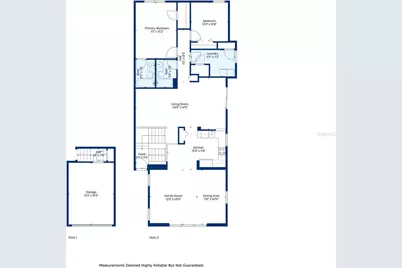 6412 Rosefinch Court #204, Lakewood Ranch, FL 34202 - Photo 31