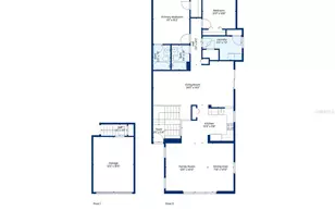 6412 Rosefinch Ct, Lakewood Ranch, FL 34202 - Photo 31