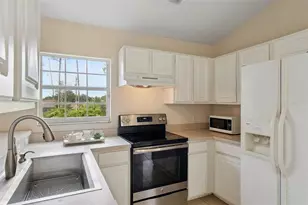 6412 Rosefinch Ct, Lakewood Ranch, FL 34202 - Photo 21