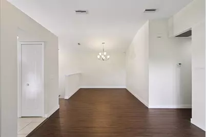 6412 Rosefinch Court #204, Lakewood Ranch, FL 34202 - Photo 27