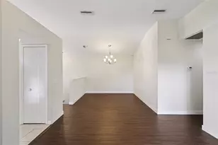 6412 Rosefinch Ct, Lakewood Ranch, FL 34202 - Photo 27