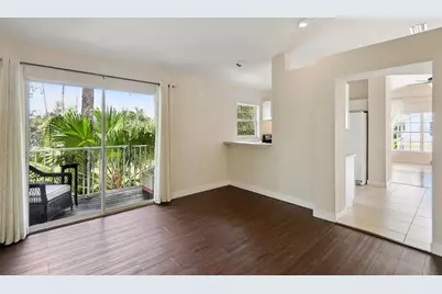 6412 Rosefinch Court #204, Lakewood Ranch, FL 34202 - Photo 13