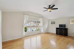 6412 Rosefinch Ct, Lakewood Ranch, FL 34202 - Photo 25