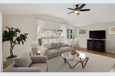 6412 Rosefinch Court #204, Lakewood Ranch, FL 34202 - Photo 7