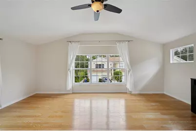 6412 Rosefinch Court #204, Lakewood Ranch, FL 34202 - Photo 5