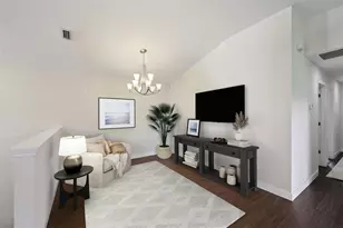 6412 Rosefinch Ct, Lakewood Ranch, FL 34202 - Photo 11