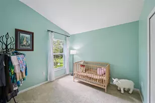 6412 Rosefinch Ct, Lakewood Ranch, FL 34202 - Photo 19