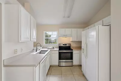 6412 Rosefinch Court #204, Lakewood Ranch, FL 34202 - Photo 23