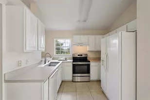 6412 Rosefinch Ct, Lakewood Ranch, FL 34202 - Photo 23