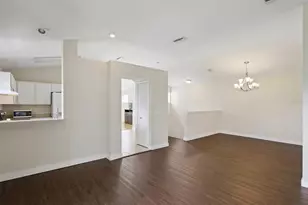 6412 Rosefinch Ct, Lakewood Ranch, FL 34202 - Photo 15