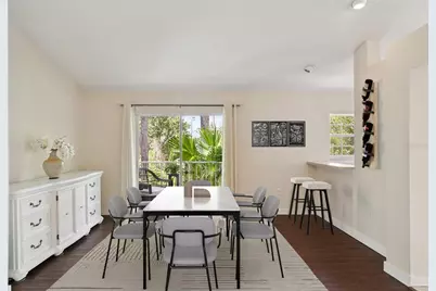 6412 Rosefinch Court #204, Lakewood Ranch, FL 34202 - Photo 9