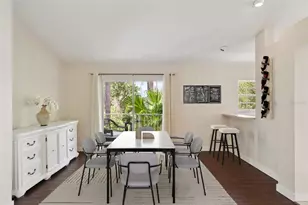 6412 Rosefinch Ct, Lakewood Ranch, FL 34202 - Photo 9