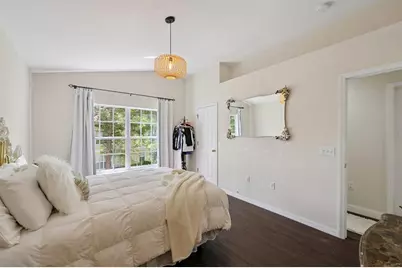 6412 Rosefinch Court #204, Lakewood Ranch, FL 34202 - Photo 17