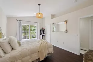 6412 Rosefinch Ct, Lakewood Ranch, FL 34202 - Photo 17