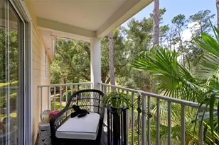 6412 Rosefinch Ct, Lakewood Ranch, FL 34202 - Photo 3