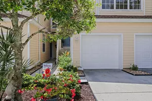 6412 Rosefinch Ct, Lakewood Ranch, FL 34202 - Photo 29