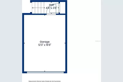 6412 Rosefinch Court #204, Lakewood Ranch, FL 34202 - Photo 33
