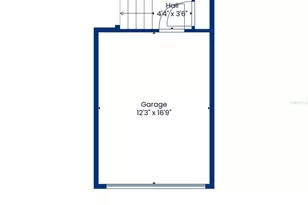 6412 Rosefinch Ct, Lakewood Ranch, FL 34202 - Photo 33