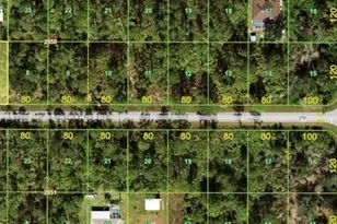 12078 Joyner Ave, Port Charlotte, FL 33953 - Photo 1