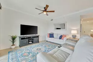 17118 Vardon Ter, Bradenton, FL 34211 - Photo 7