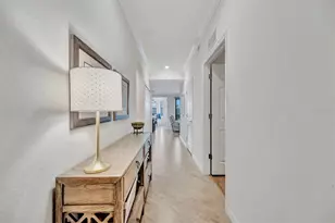 17118 Vardon Ter, Bradenton, FL 34211 - Photo 3