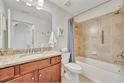 17118 Vardon Terrace #207, Bradenton, FL 34211 - Photo 13