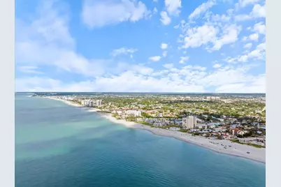 621 Hibiscus Drive, Venice, FL 34285 - Photo 11