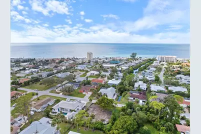 621 Hibiscus Drive, Venice, FL 34285 - Photo 1