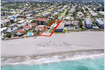 621 Hibiscus Drive, Venice, FL 34285 - Photo 11